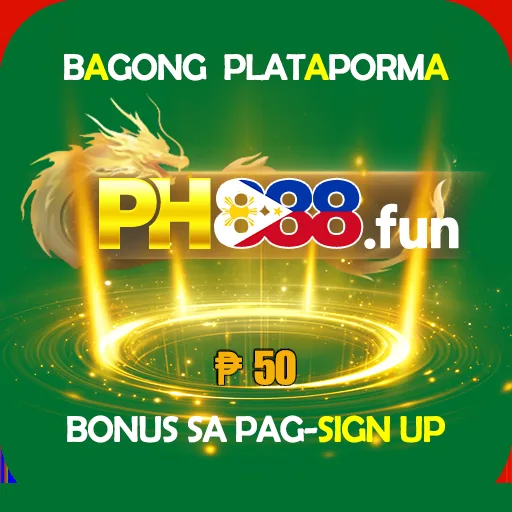 ph888