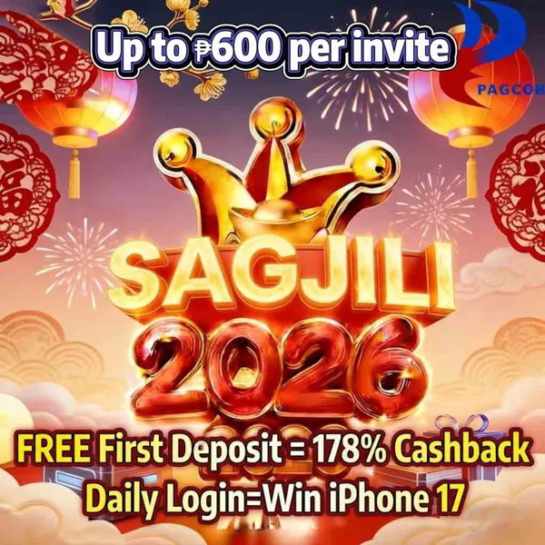 sagjili