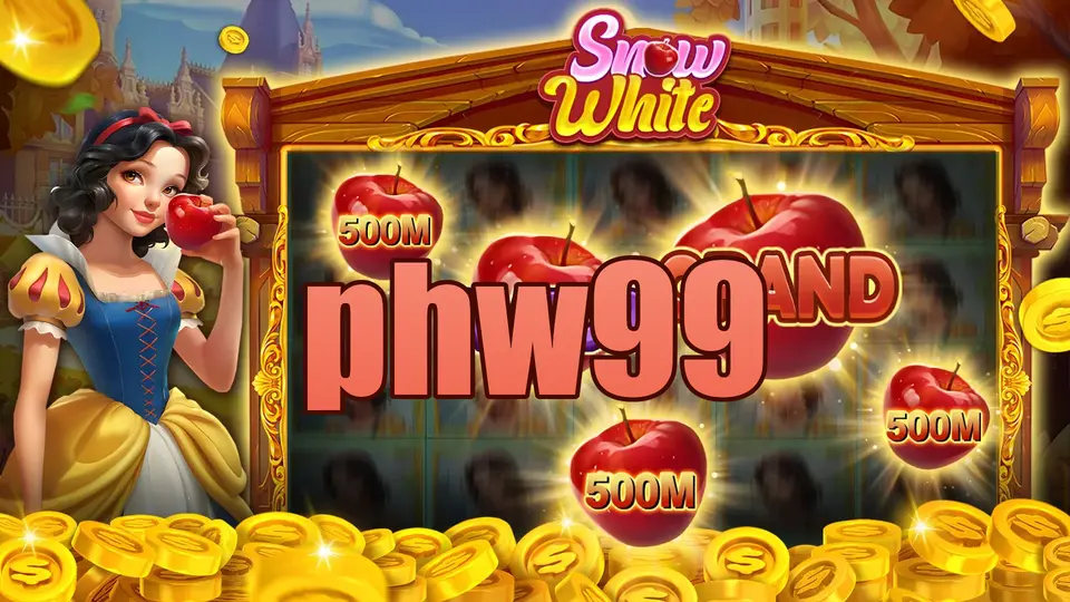 phw99 APK
