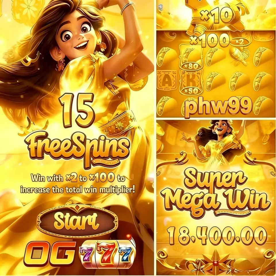 PHW99 APK Opisyal I-download Indonesia