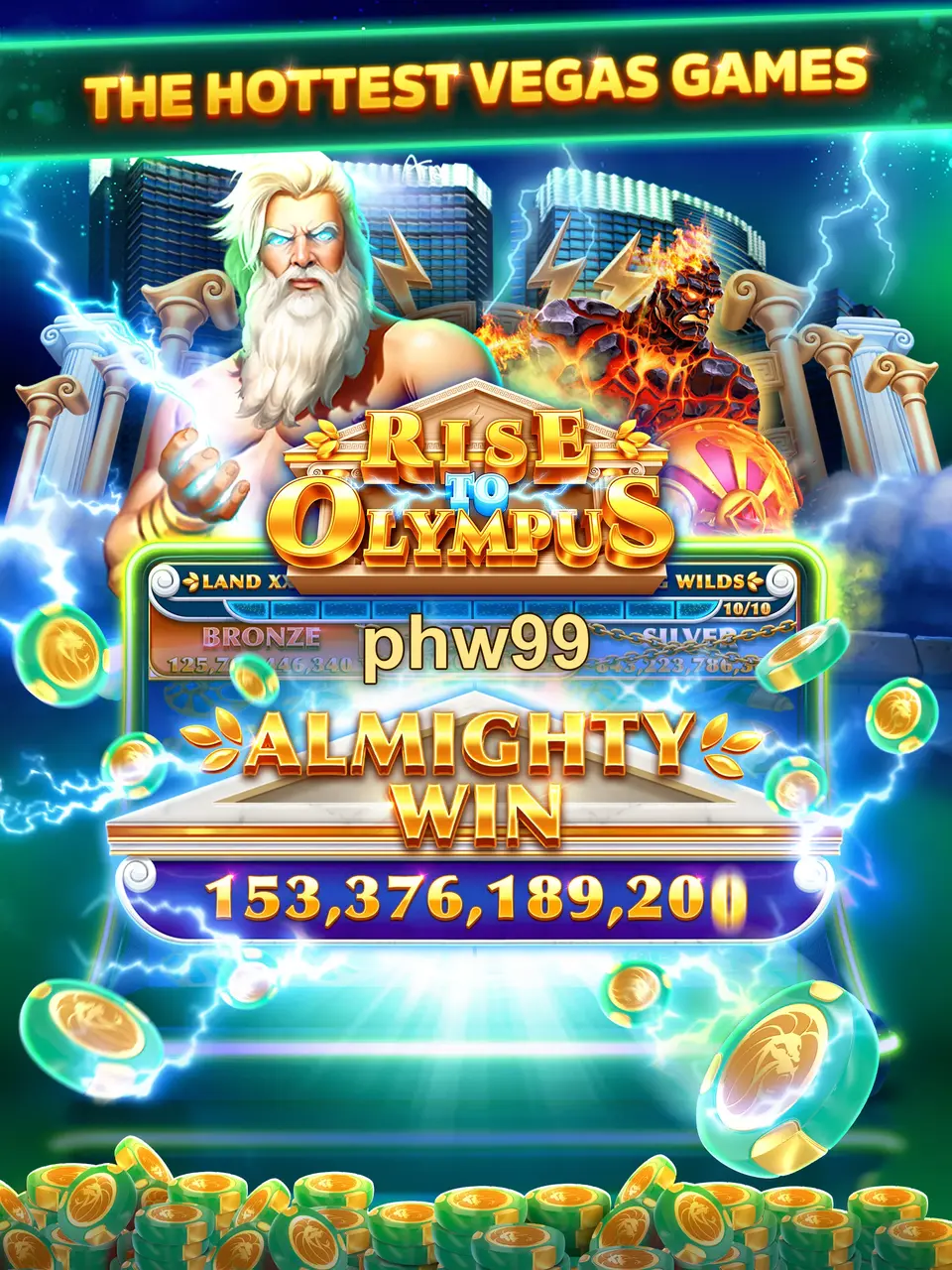 phw99 Preview - Opisyal I-download